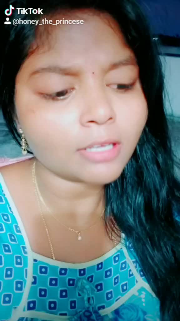 @😍H&Iuml;ẞ😎W&Otilde;RLD❤️
