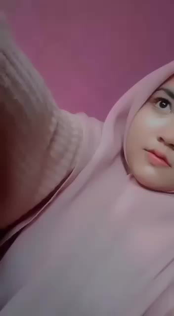 @hanalfh