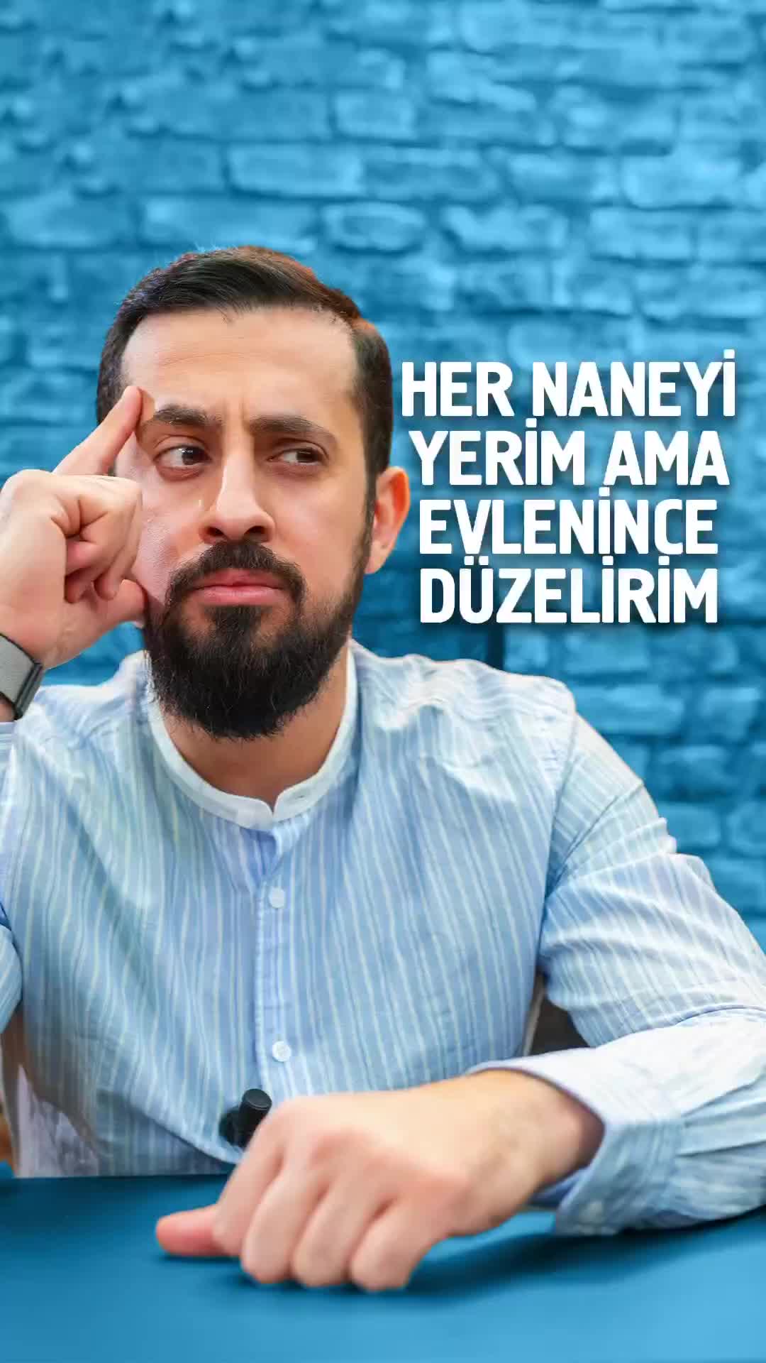 @Mehmet cantimur