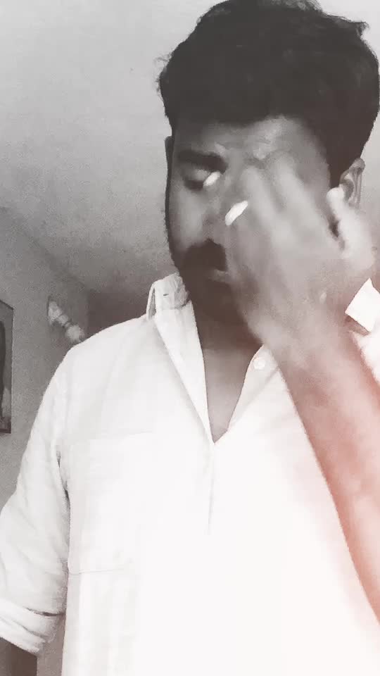 @Anbu Ayyalur
