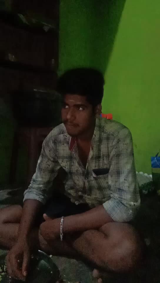 @jaipradap vijay