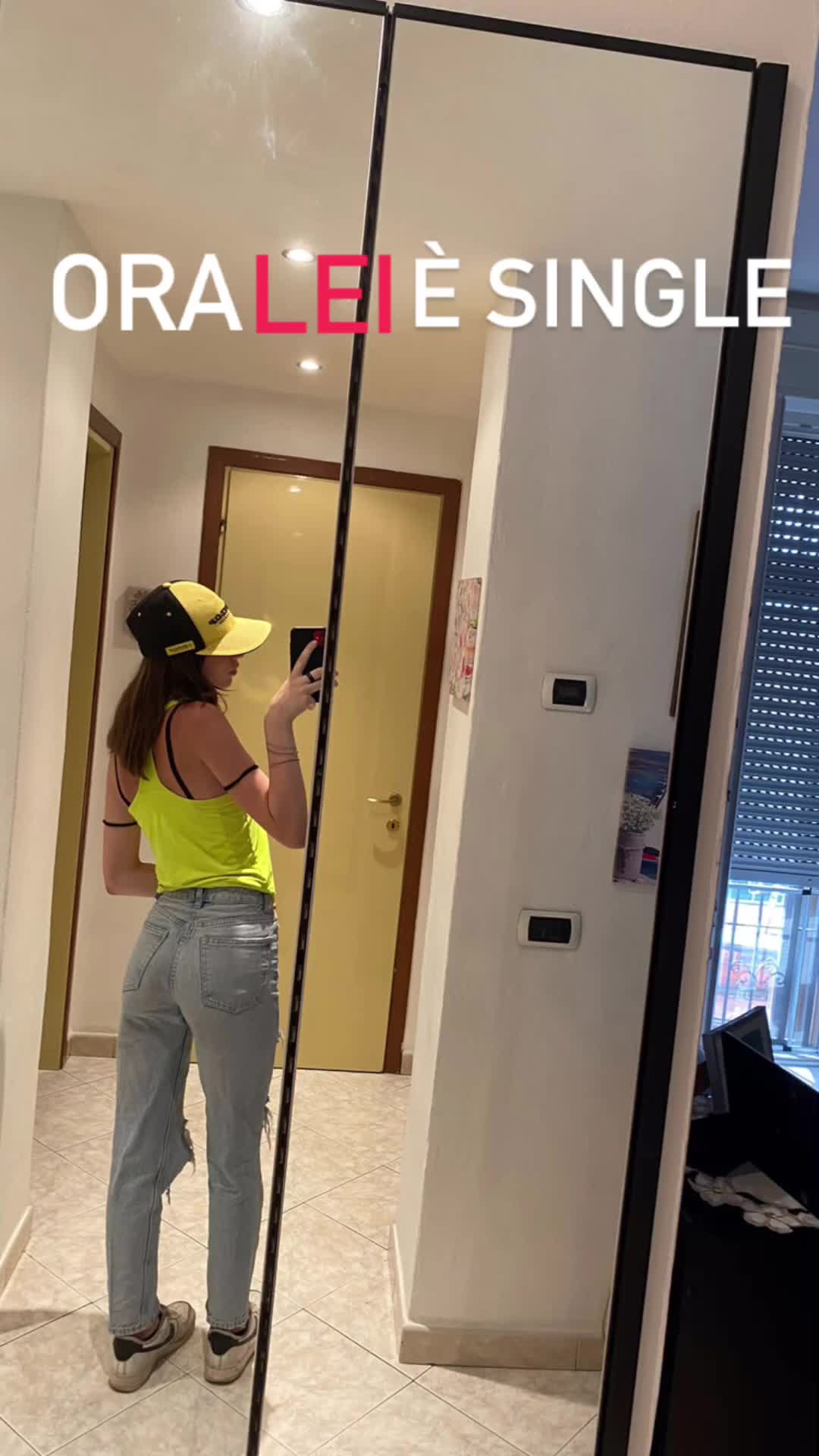 @🦋🦋