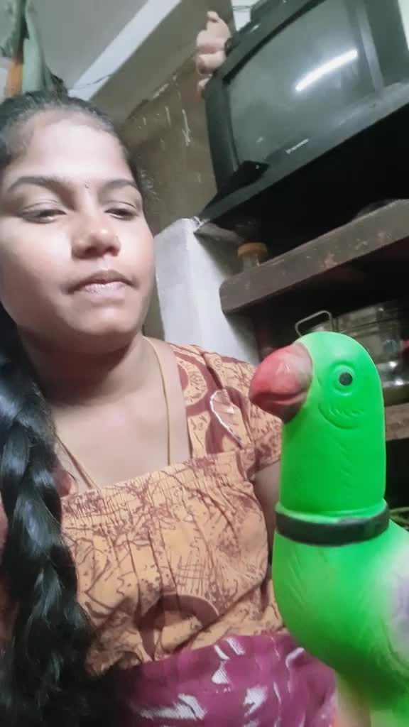 @P.Anusha P.Anusha