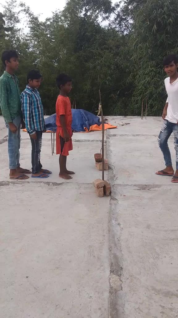 @Sahebul Alam