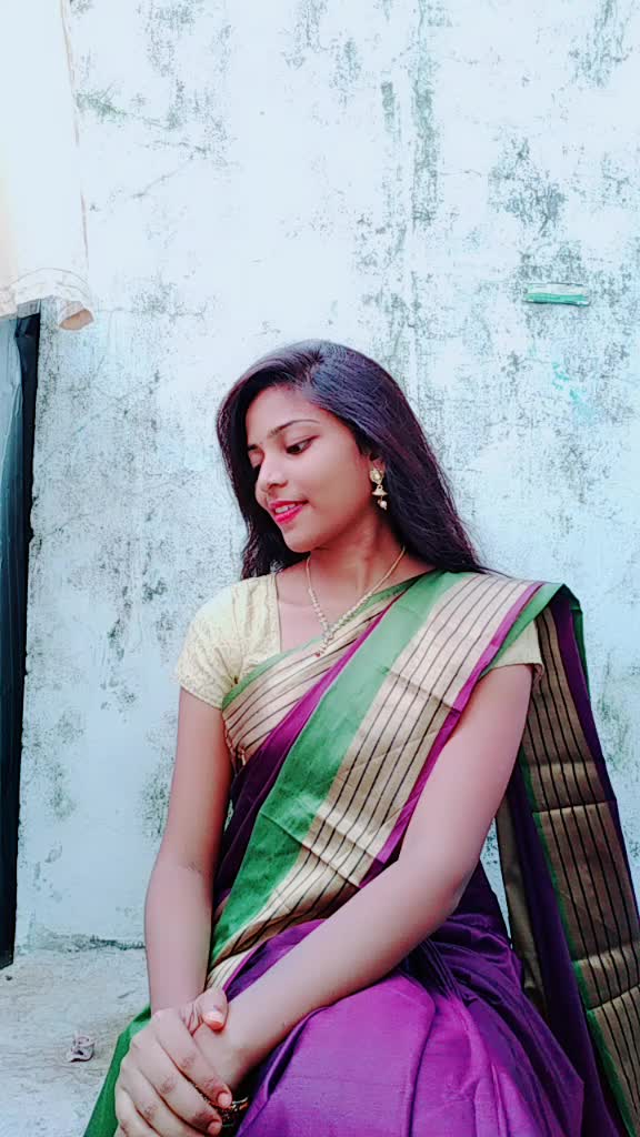 @❤️Anusha Roy❤️