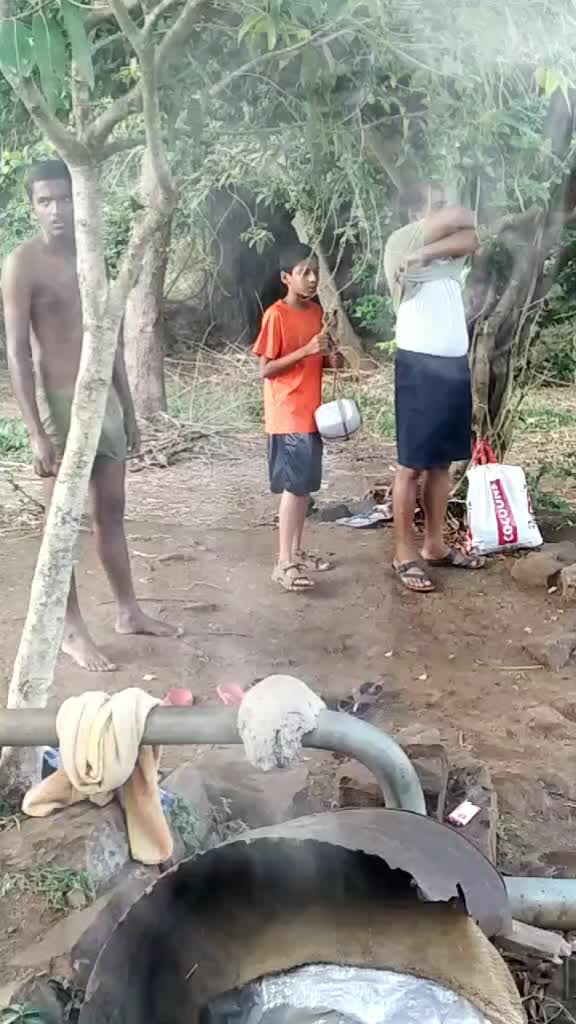 @Sandesh 3336