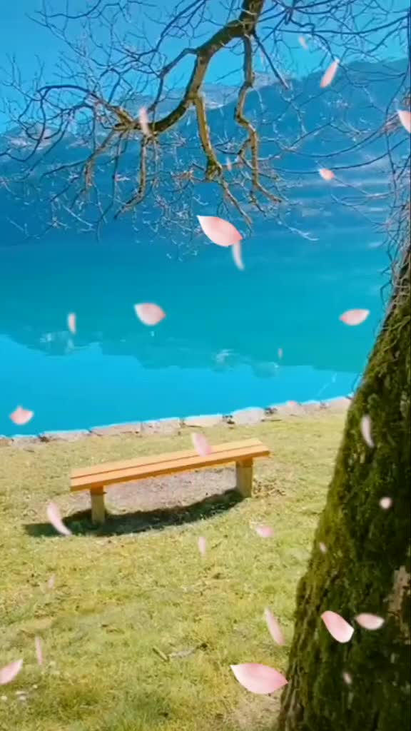 @SivajiNaidu