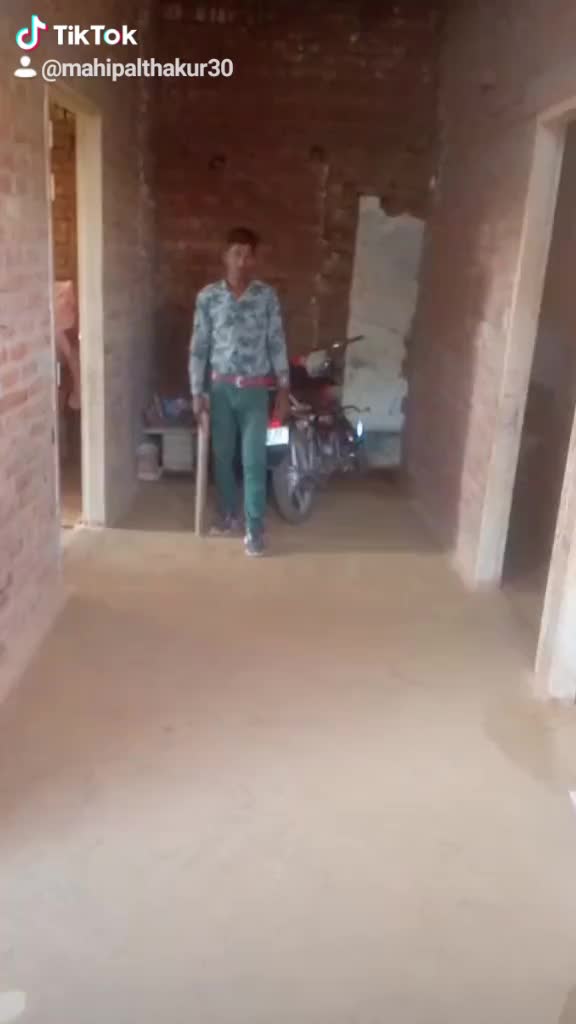 @Mahipal Thakur