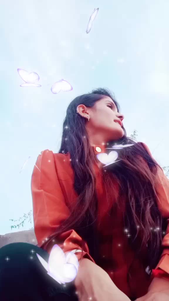 @sushilarajpurohit78
