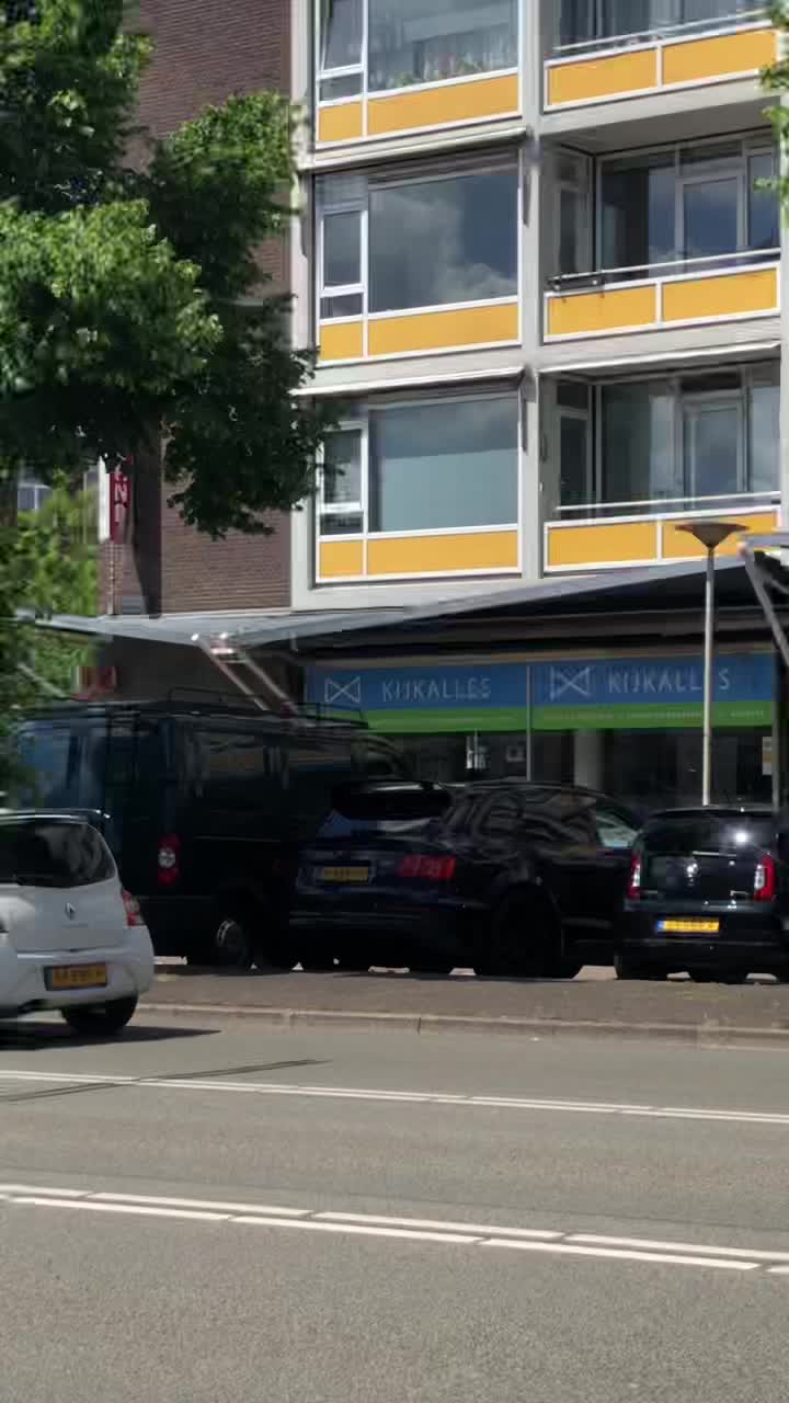 @NL.automotive