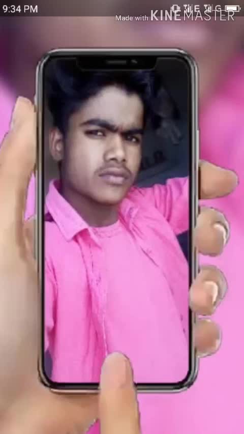 @user9676531583475