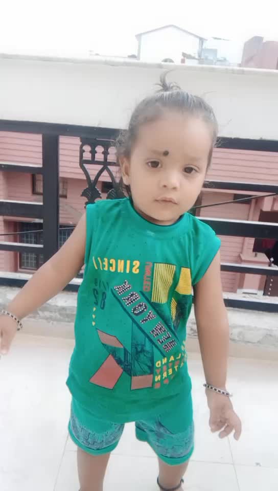 @Babli Vivek Rana