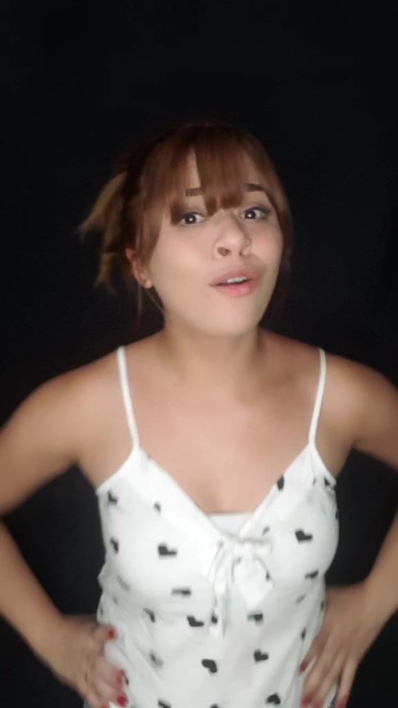 @Tata e Dessa