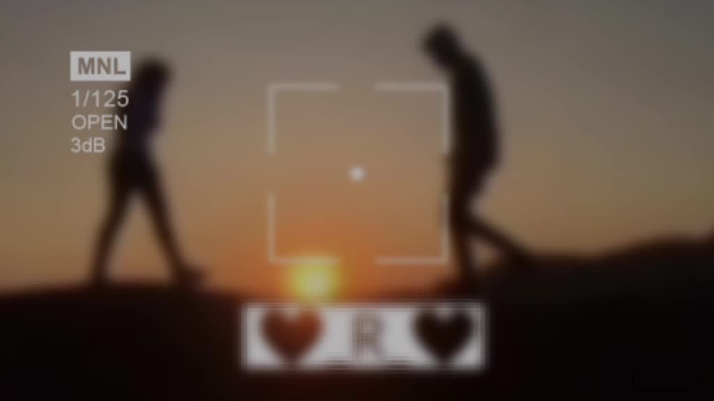@user36225576026