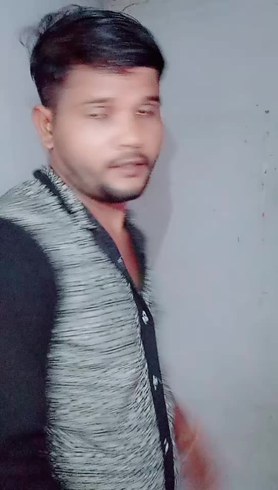 @(っ◔◡◔)っ ♥ Bhadraktoka ♥