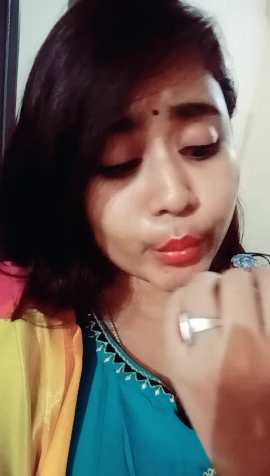 @Dona Munshi