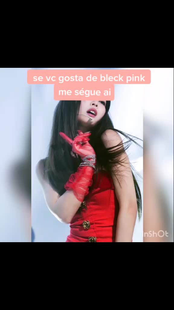 @Vit&oacute;ria Cristina535