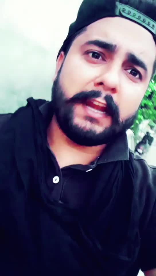 @rajveerofficialaccou
