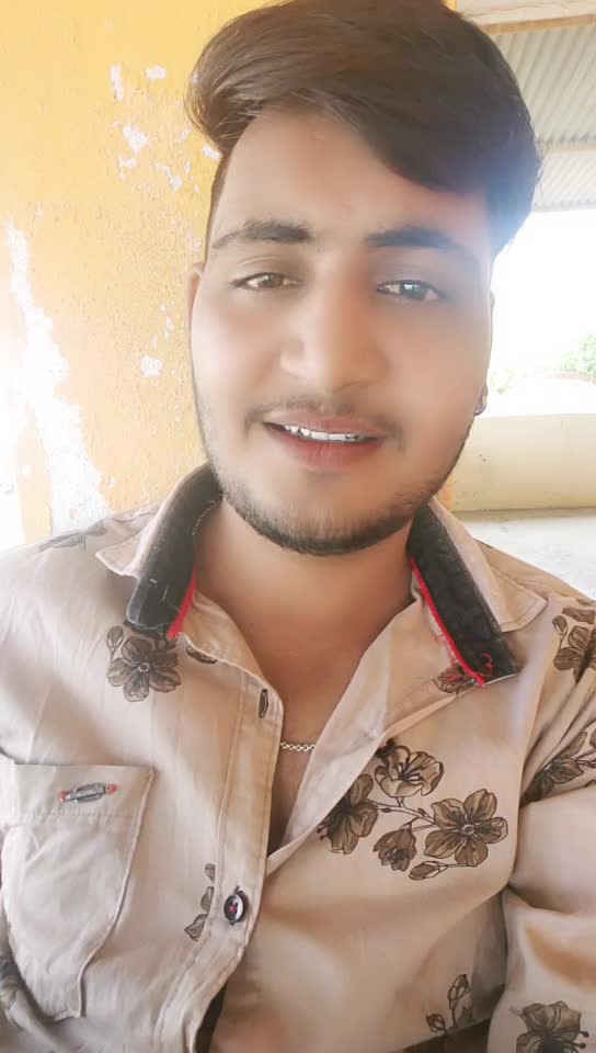 @S. p Goswami