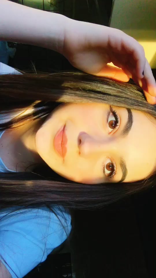 @💋Silvia