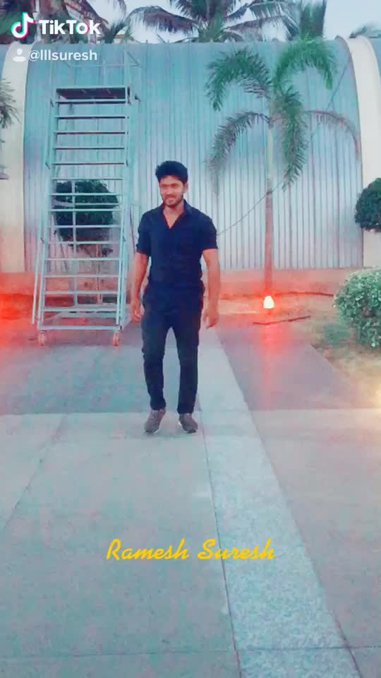 @Suresh