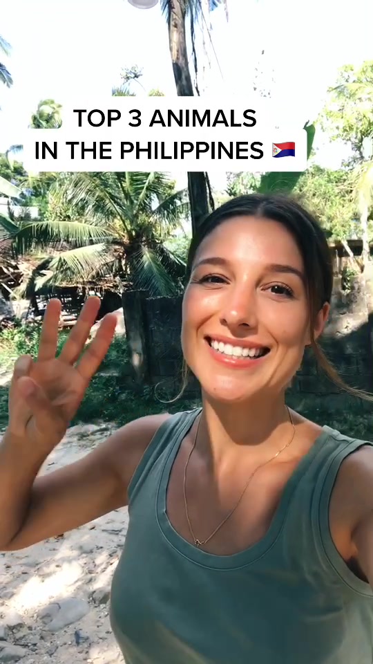@Jelena | Parenting journey
