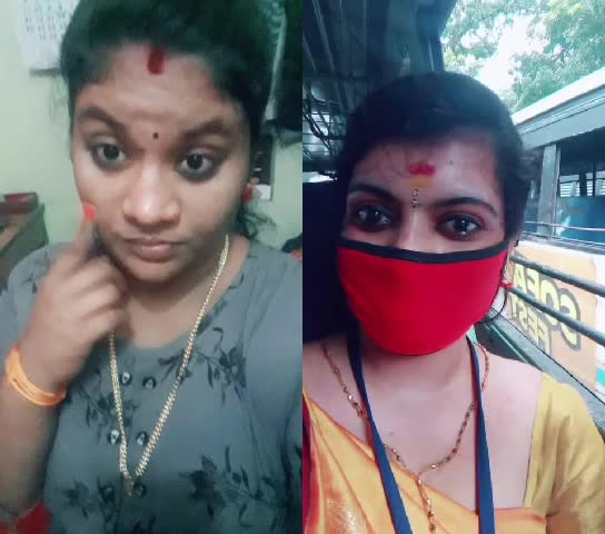 @vishnupriya sumesh