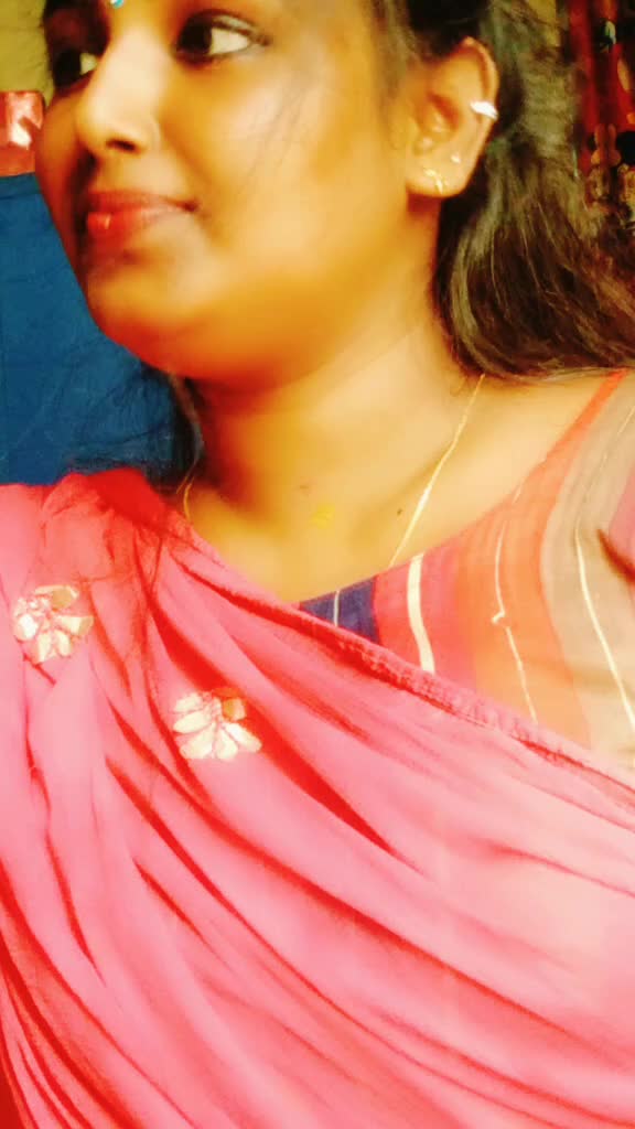 @🤩🤩Dhivya😎😎