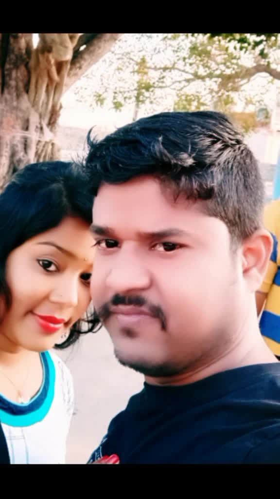 @@BLACKDIPU❤️❤️❤️❣️
