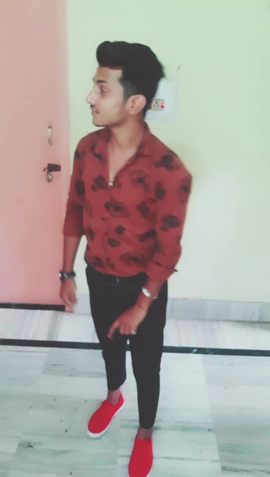 @Ankit Raj