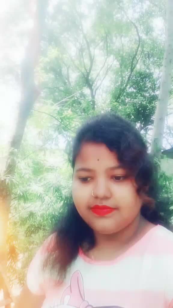 @user1174532051552