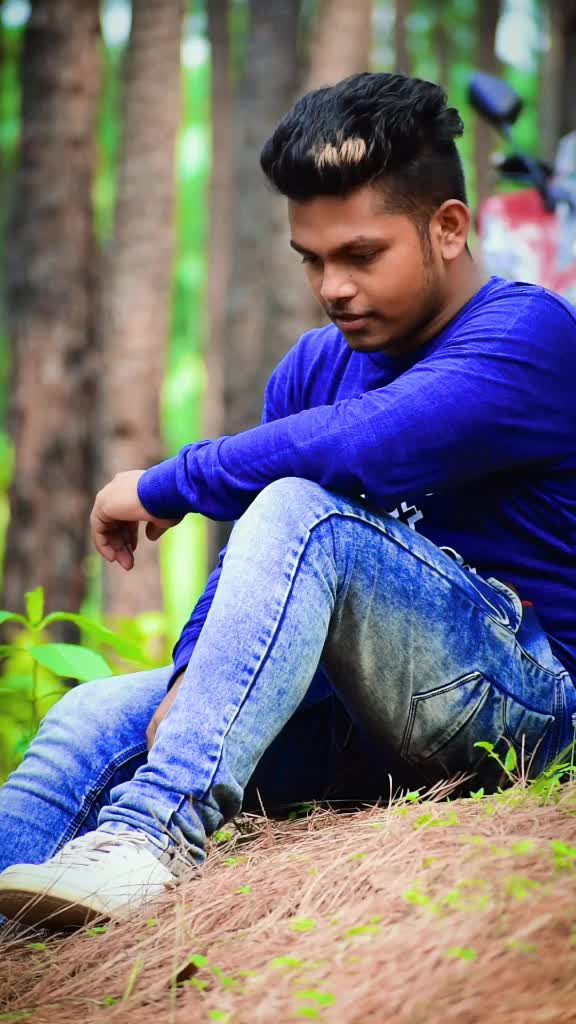 @Aasitsoumya