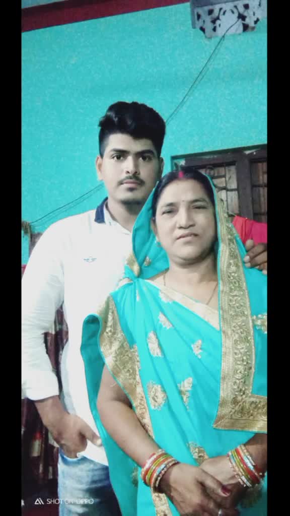 @CHIKU