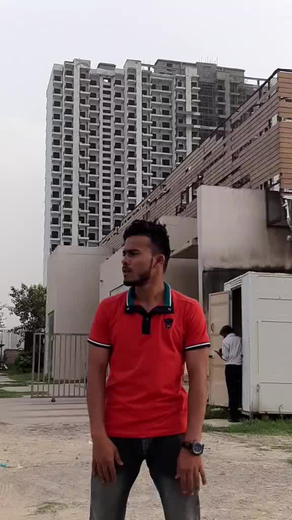 @Sayyed RD__777