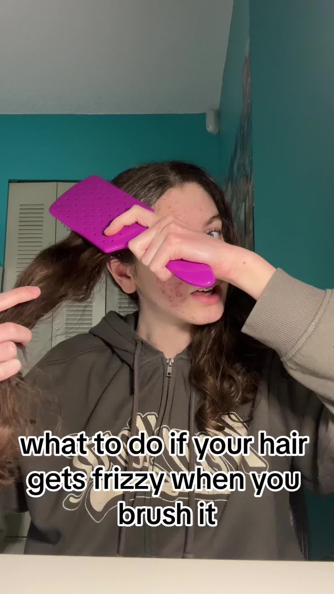 @noatitievsky