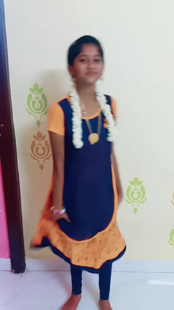 @Deepika selvan