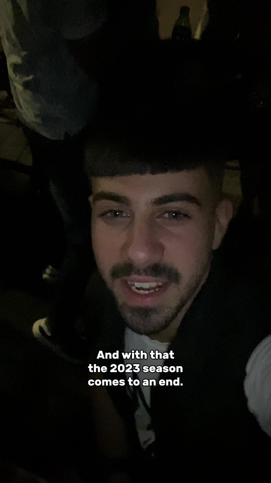 @Andrija Spaić