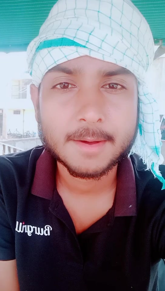 @AARR