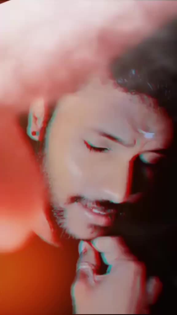 @nikhil😍😍😍