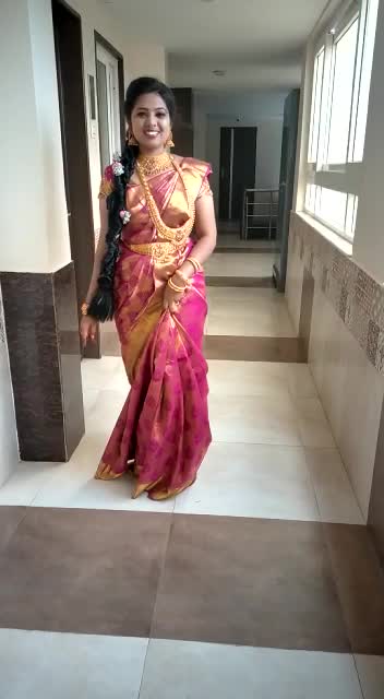 @sangitha