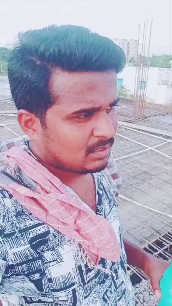 @madanapalli bulodu