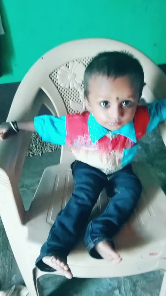 @Satish Walmiki