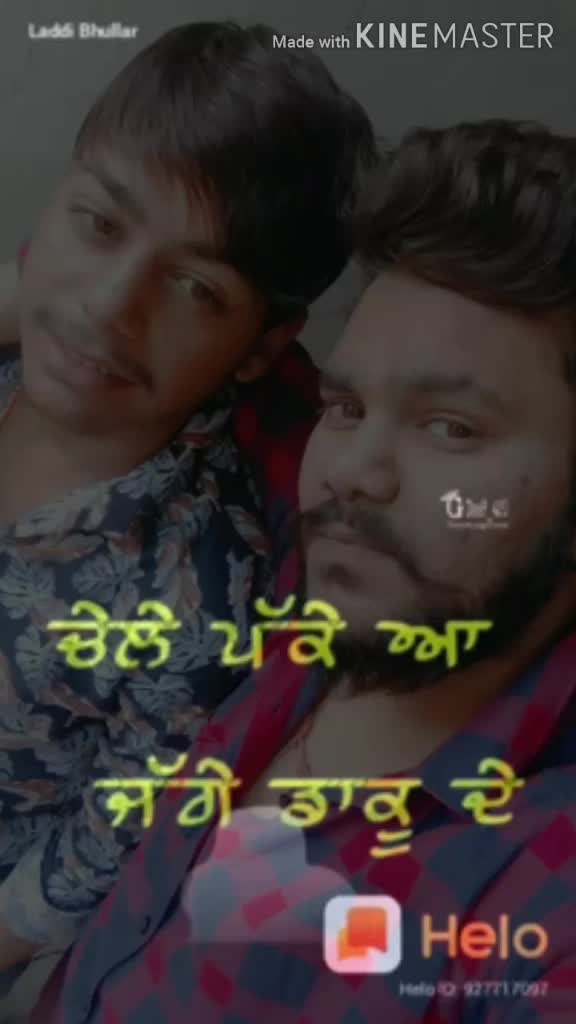 @sandhu saab