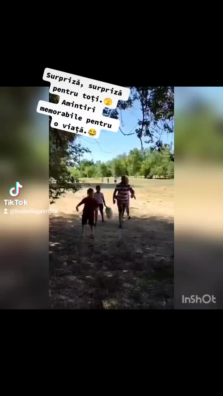 @Liuda