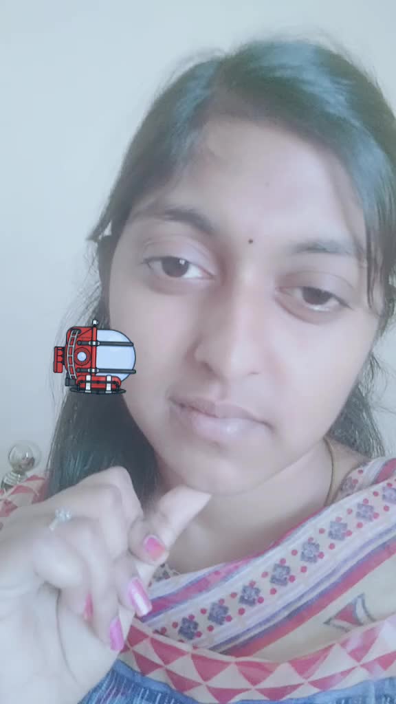 @santhiya selvam