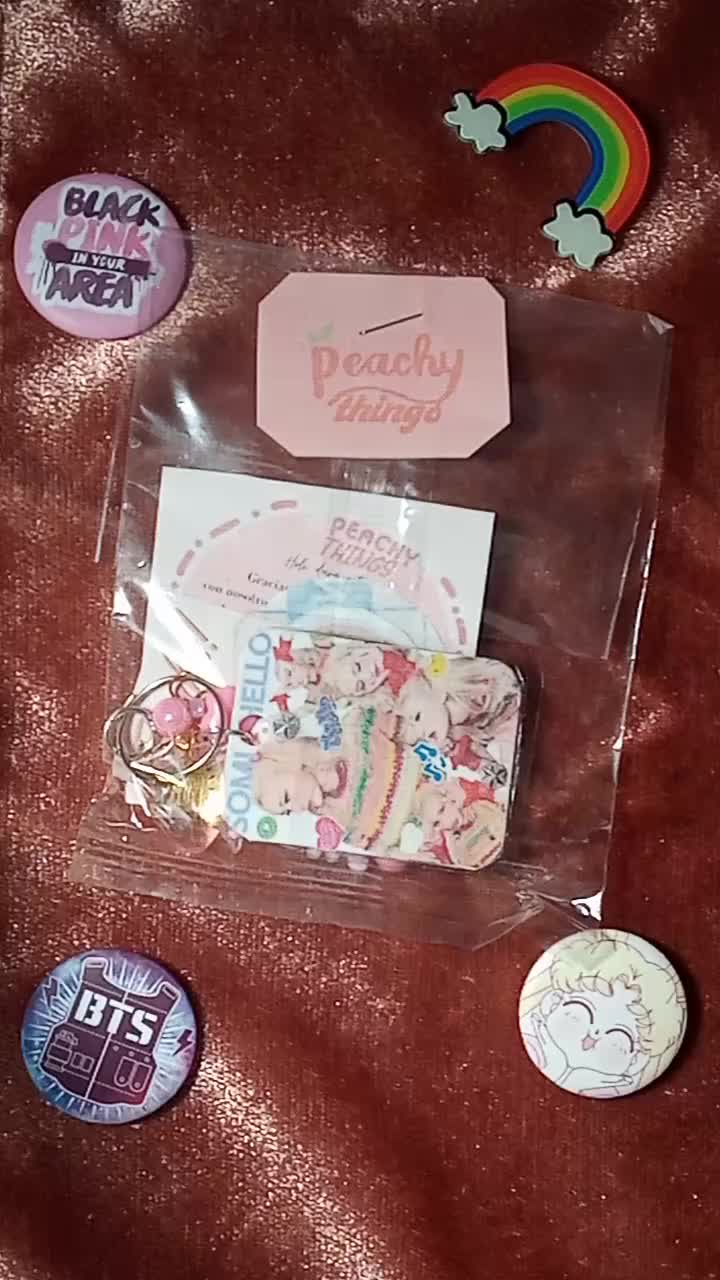 @peachythings.mx