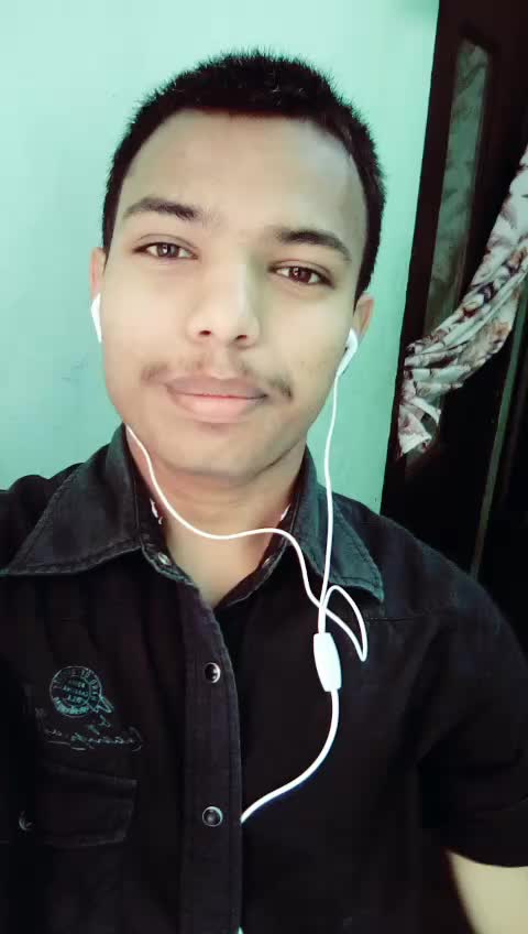 @Arjun Sparky