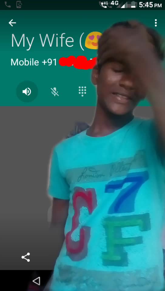@🔪🔥SURYA MKSH🔥🔪