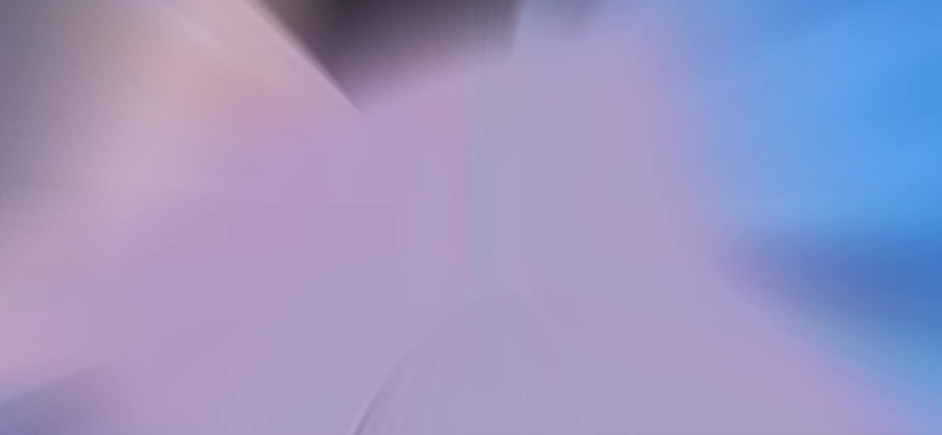 @aidan_pokemongo