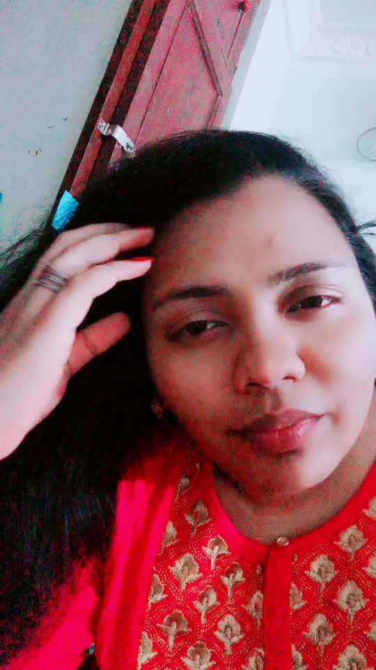 @Rose Rosy